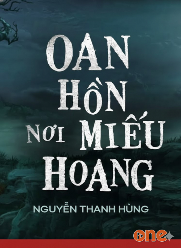 Oan Hồn Nơi Miếu Hoang - MC Nguyễn Huy, MC Tuấn Anh