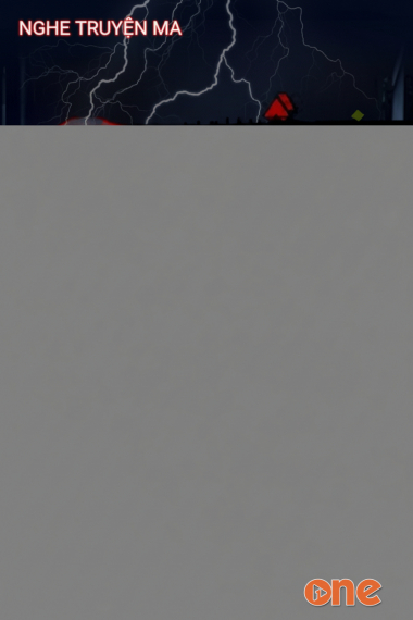 Oan Hồn Thằng Trưởng