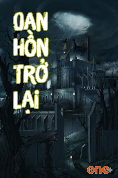 Oan Hồn Trở Lại - MC Đình Soạn