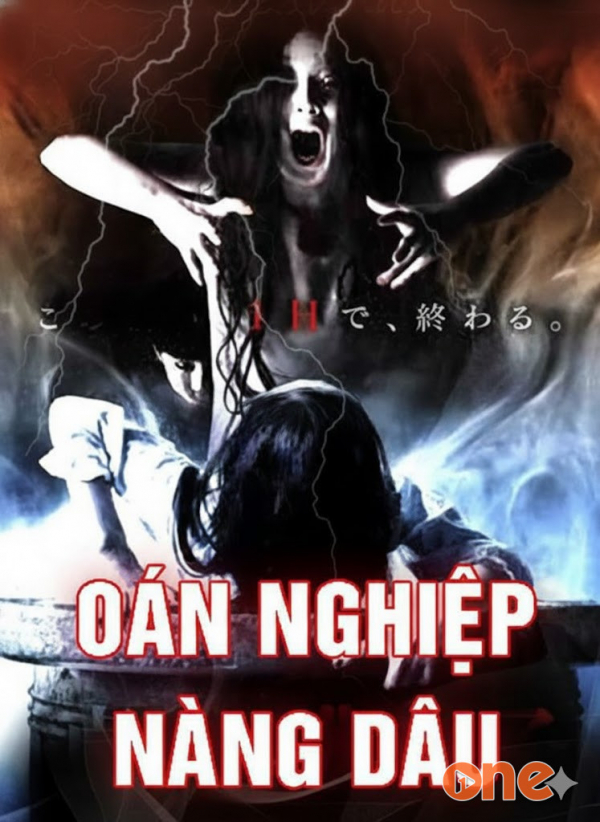 Oán Nghiệp Nàng Dâu - MC Lam Phương