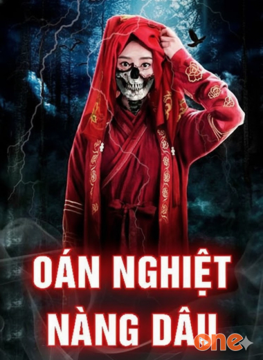 Oán Nghiệt Nàng Dâu