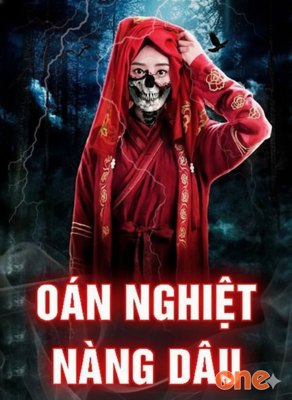 Oán Nghiệt Nàng Dâu - MC Duy Thuận