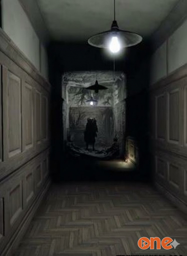 Oan Nghiệt Vợ Cũ