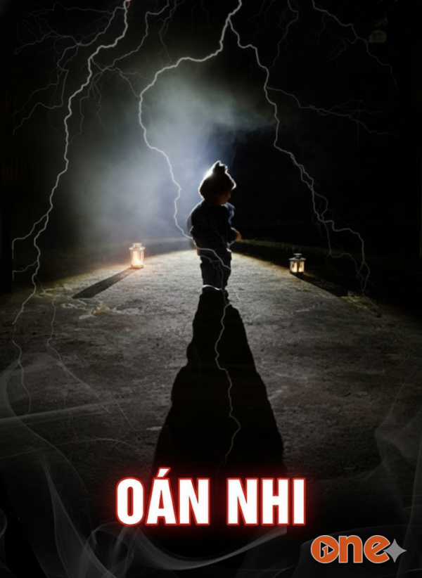 Oán Nhi - MC Lam Phương