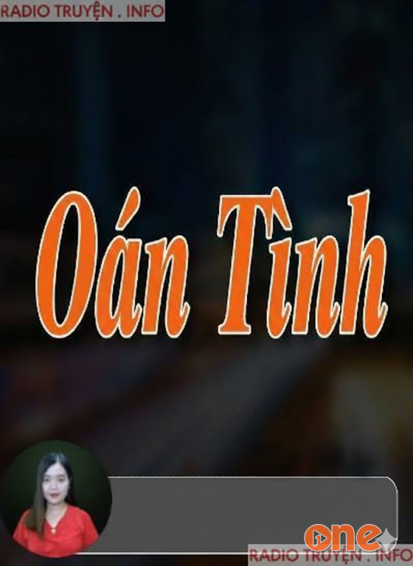 Oán Tình - MC Thanh Mai, MC Đình Soạn
