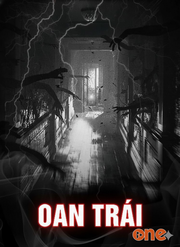 Oan Trái - MC Duy Thuận