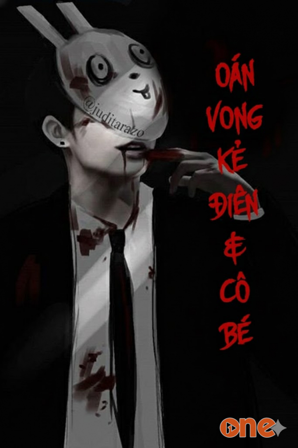 Oán Vong Kẻ Điên & Cô Bé - MC Quàng A Tũn