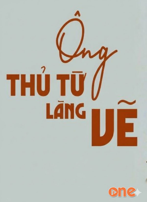 Ông Thủ Từ Làng Vẽ - Vov