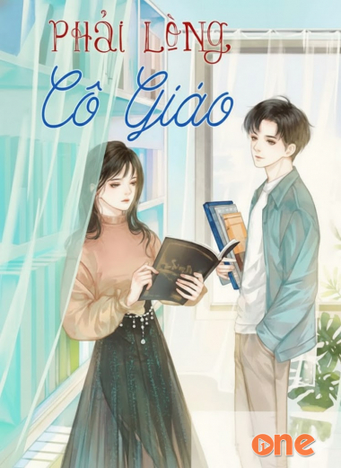 Phải Lòng Cô Giáo