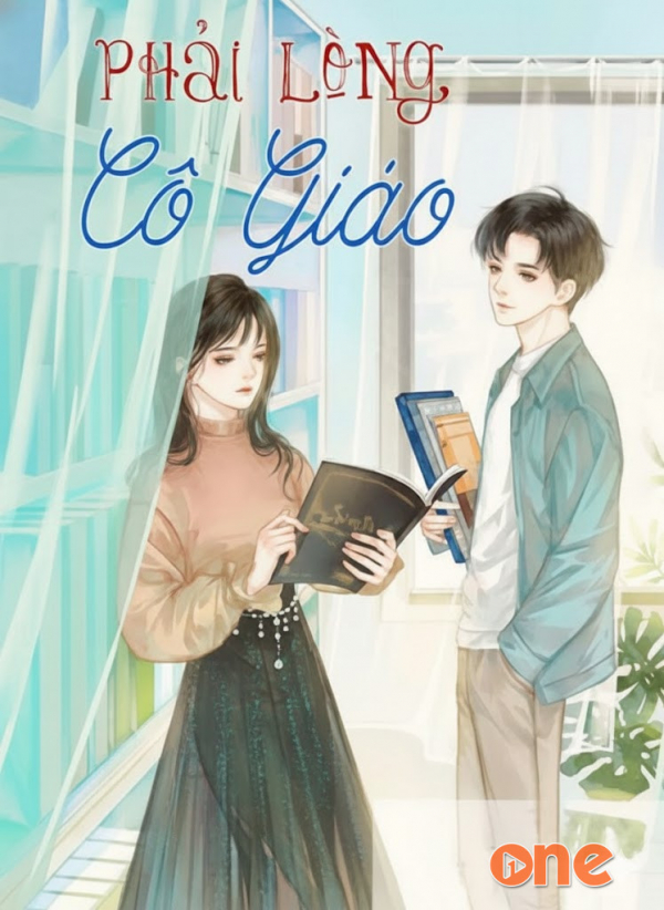 Phải Lòng Cô Giáo - MC Tâm An