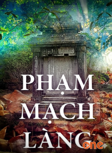 Phạm Mạch Làng