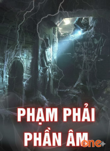 Phạm Phải Phần Âm