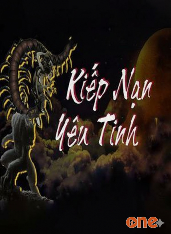 Pháp Sư Đen 4: Kiếp Nạn Yêu Tinh - MC Quàng A Tũn