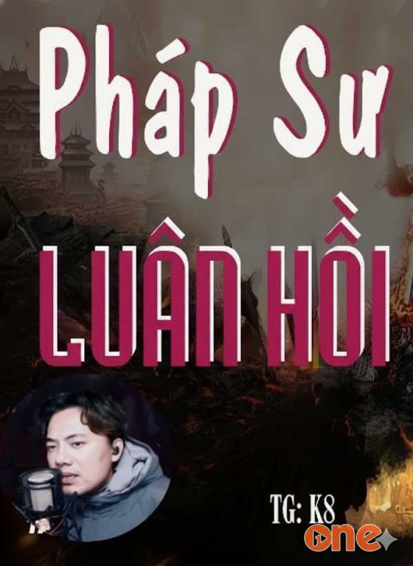 Pháp Sư Luân Hồi - MC Quàng A Tũn