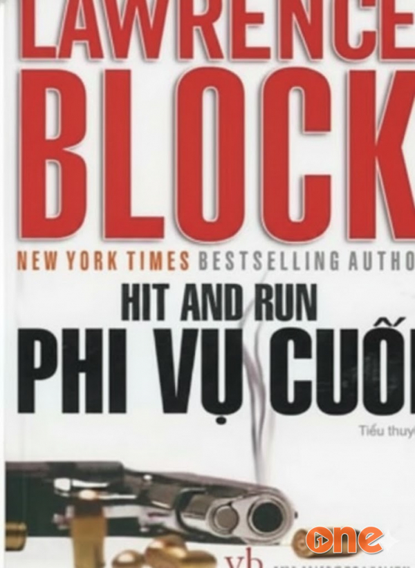 Phi Vụ Cuối - MC Thu Trang