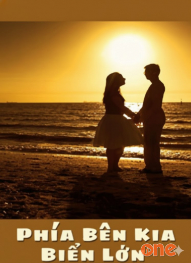 Phía Bên Kia Biển Lớn