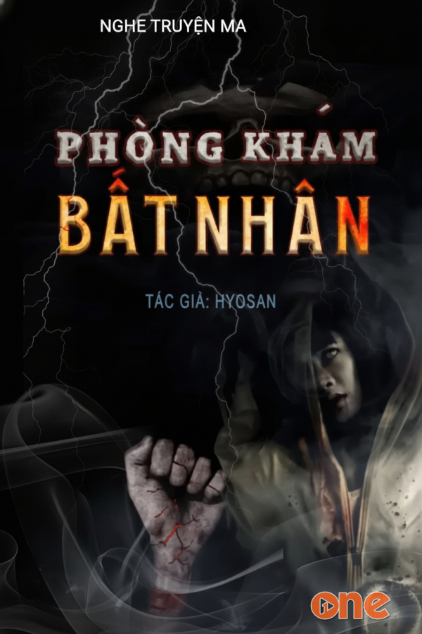 Phòng Khám Bất Nhân - MC Duy Thuận