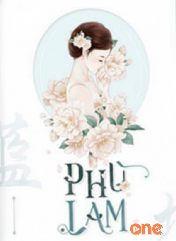 Phù Lam - Trầm Radio