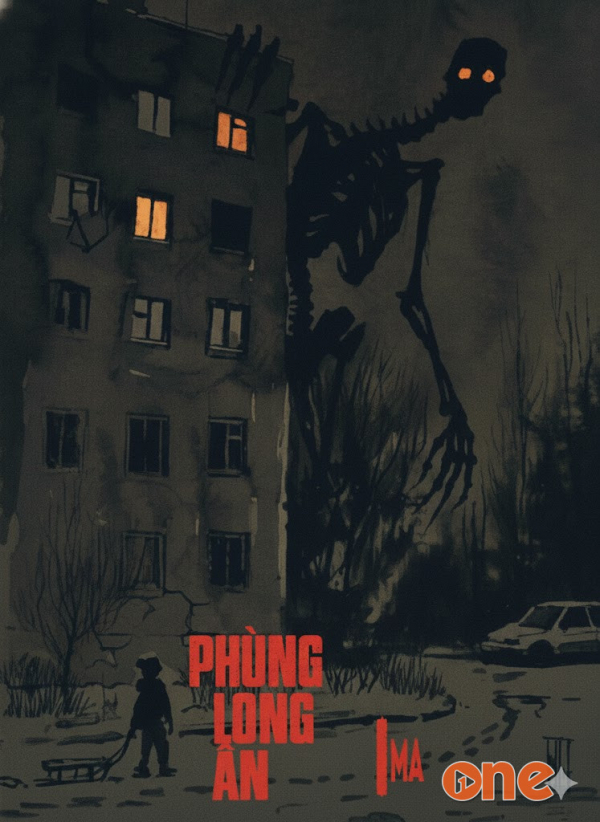 Phùng Long Ẩn - MC Ngọc Lâm