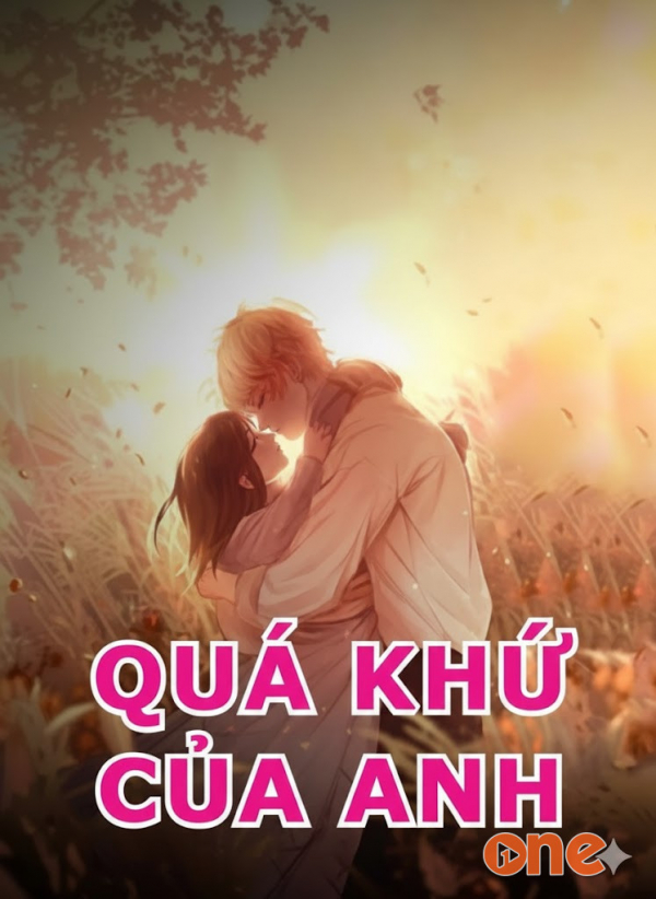 Quá Khứ Của Anh - MC Thanh Mai