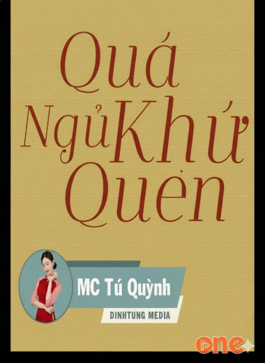 Quá Khứ Ngủ Quên