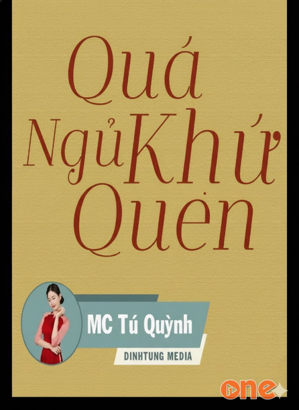 Quá Khứ Ngủ Quên - Chưa Cập Nhật
