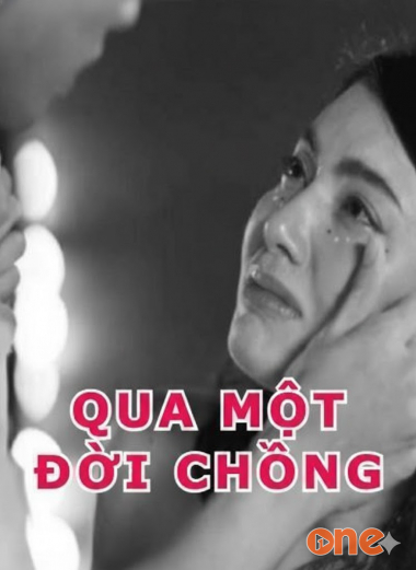 Qua Một Đời Chồng