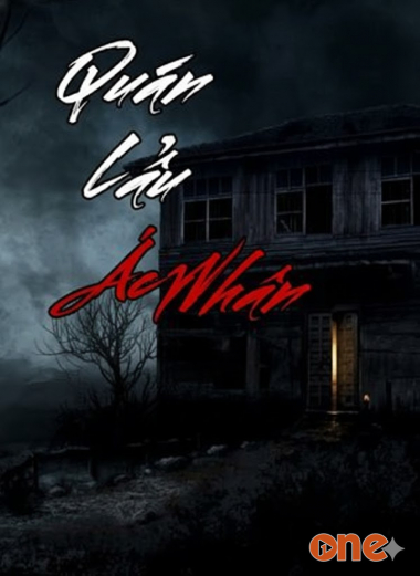 Quán Lẩu Ác Nhân