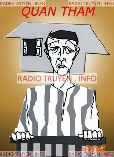Quan Tham