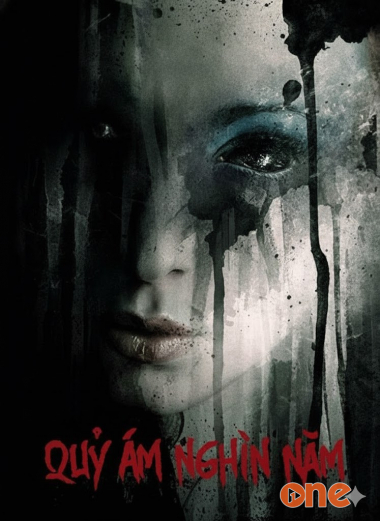 Quỷ Ám Nghìn Năm