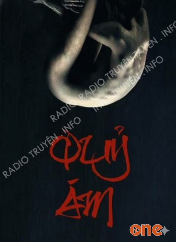 Quỷ Ám - MC Quàng A Tũn