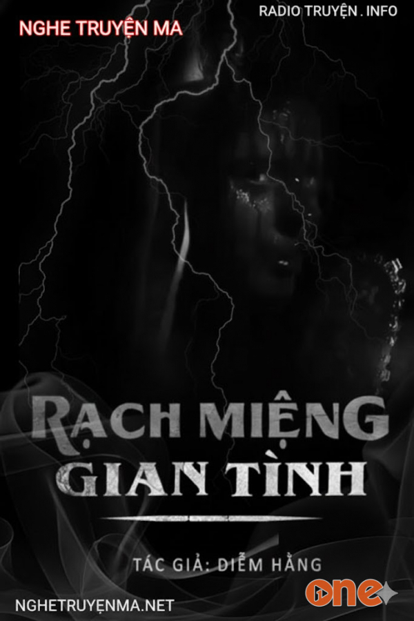 Rạch Miệng Gian Tình - MC Duy Thuận