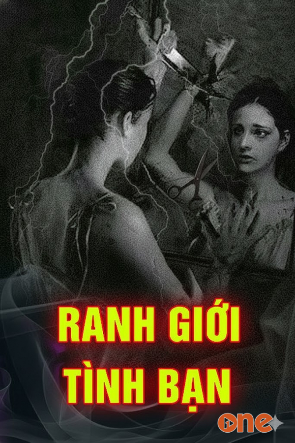 Ranh Giới Tình Bạn - MC Trần Thy