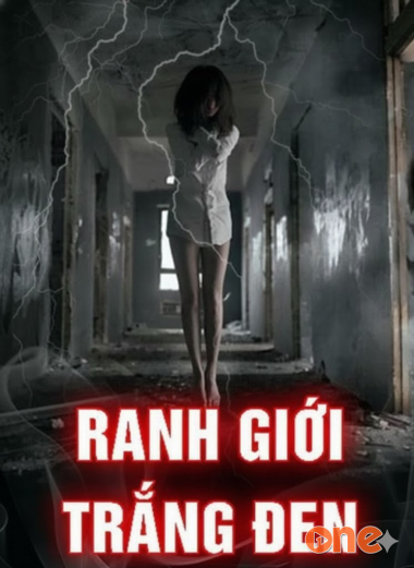 Ranh Giới Trắng Đen