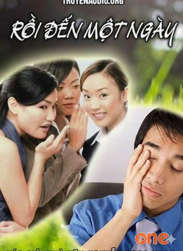 Rồi đến một ngày - MC Nguyễn Ngọc Ngạn