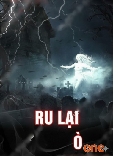 Ru Lại Câu Hò
