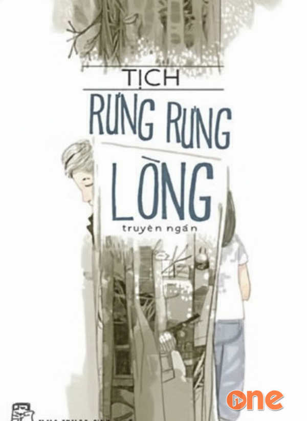 Rưng Rưng Lòng - Ngọc Hiếu