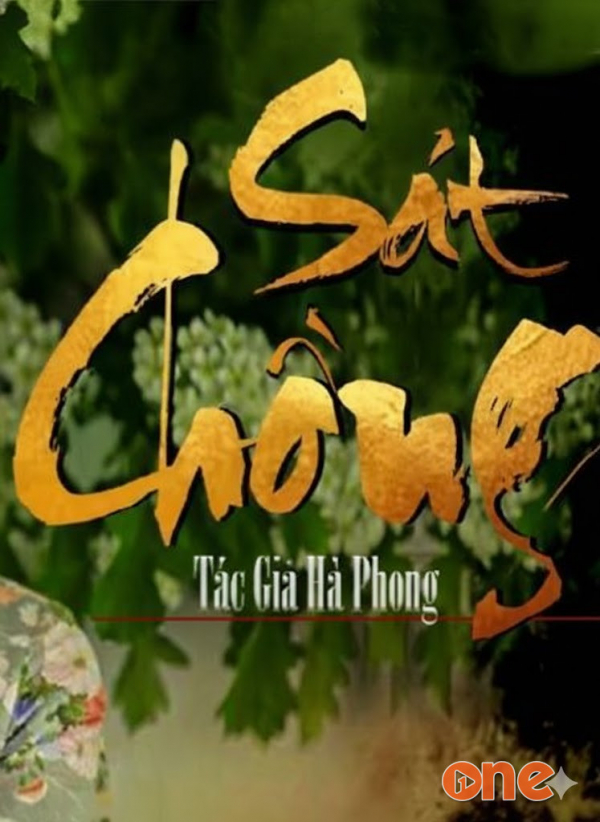 Sát Chồng - MC Lam Phương