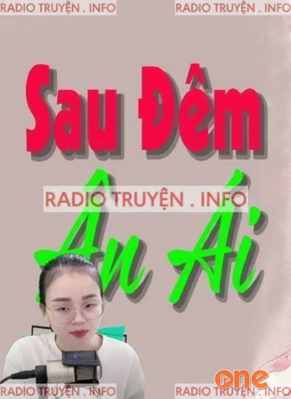 Sau Đêm Ân Ái - MC Thu Huệ