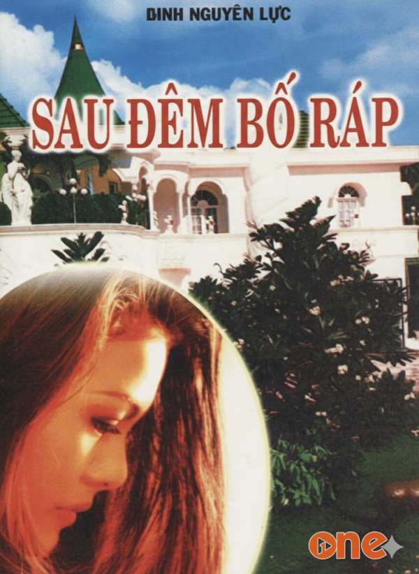 Sau Đêm Bố Ráp - Thái Hoàng Phi