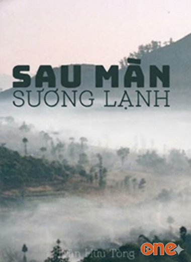 Sau Màn Sương Lạnh