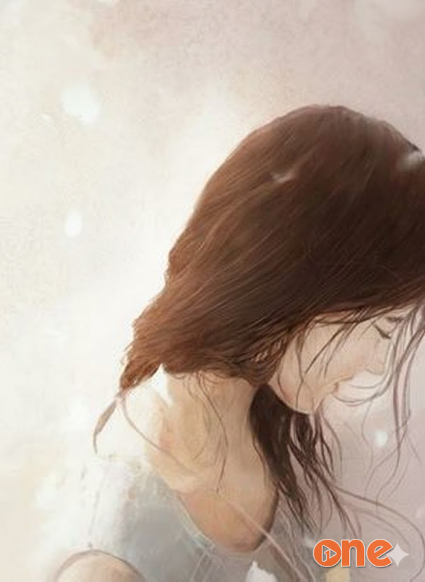 Sau Tất Cả Tôi Được Gì - MC Kim Thanh