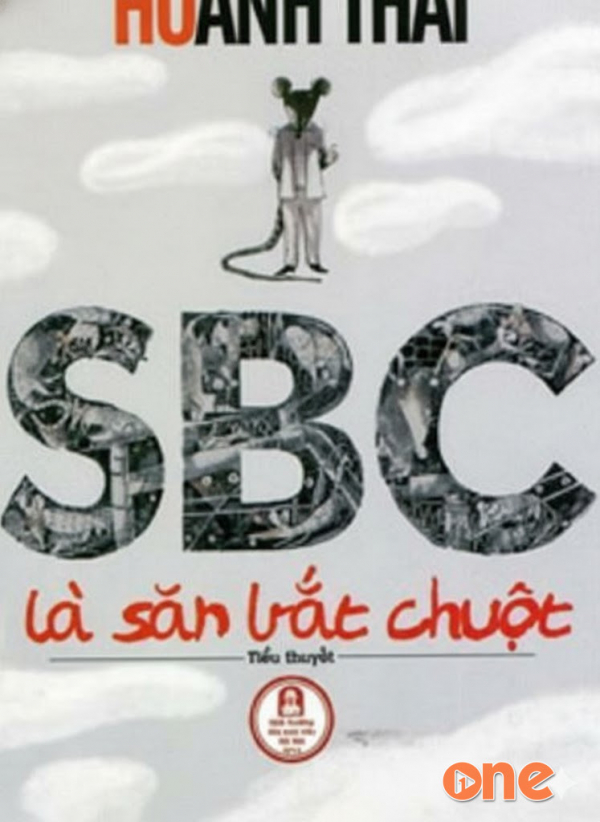 SBC Là Săn Bắt Chuột - MC Quốc Bình