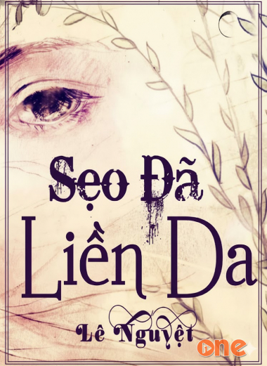 Sẹo Đã Liền Da