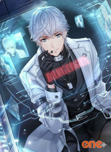 Siêu Cấp Chiến Thần