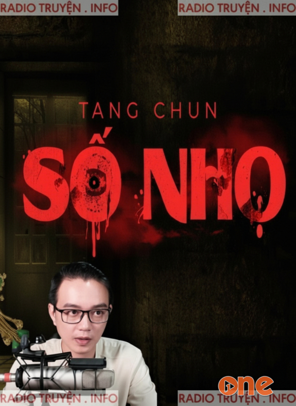 Số Nhọ - MC Nguyễn Huy