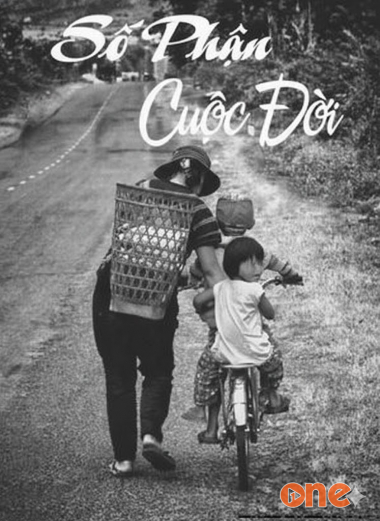Số Phận Cuộc Đời