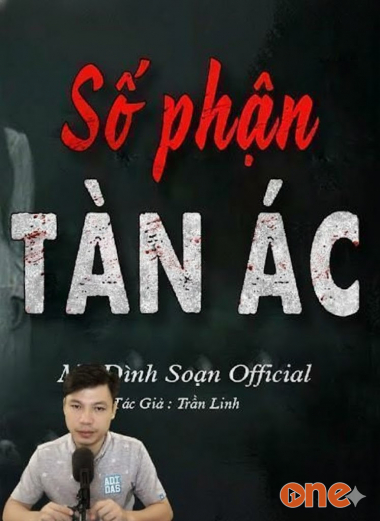 Số Phận Tàn Ác