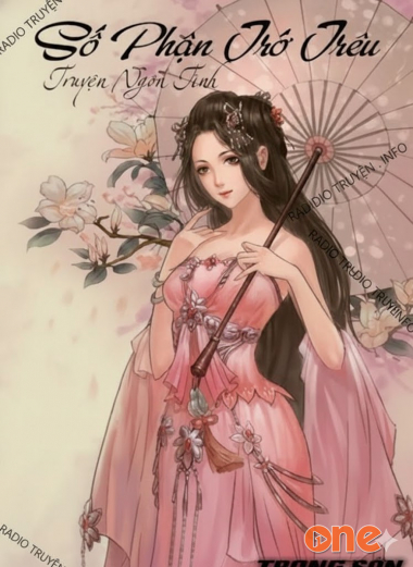 Số Phận Trớ Trêu