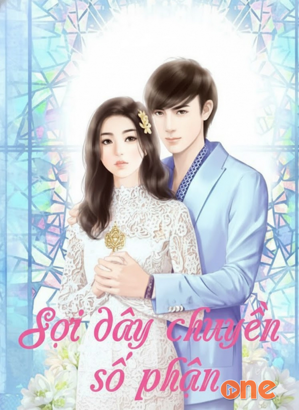 Sợi Dây Chuyền Số Phận - MC Bảo Linh